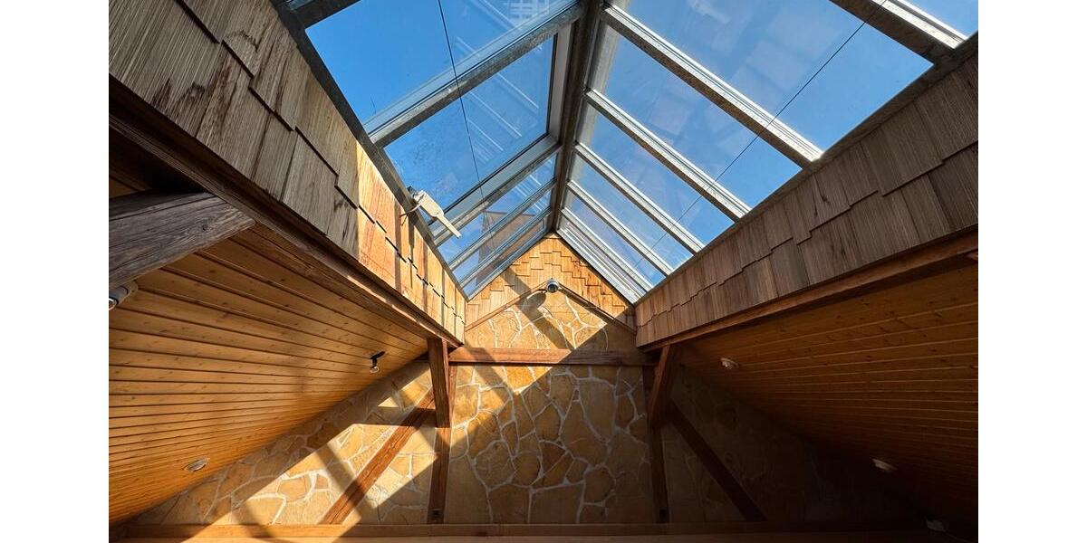 Gewerbeobjekt Tübingen - 1.800&euro; | Angebot:19950991