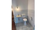 Etagenwohnung Esslingen am Neckar Oberesslingen - 3 Zimmer, 83 m&sup2;, 295.000&euro; | Angebot:26241458
