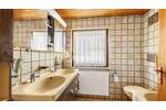 Reihenmittelhaus Reutlingen Römerschanze - 4 Zimmer, 78 m&sup2;, 287.000&euro; | Angebot:26487175