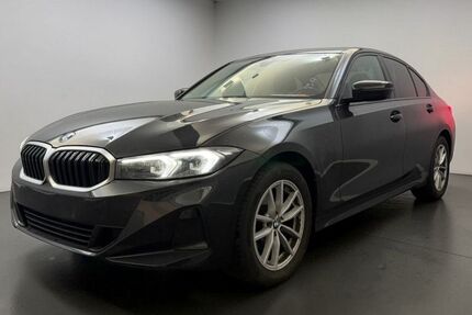 BMW 320 55.000 km 28.999 &euro; Reutlingen / Mittelstadt 72766