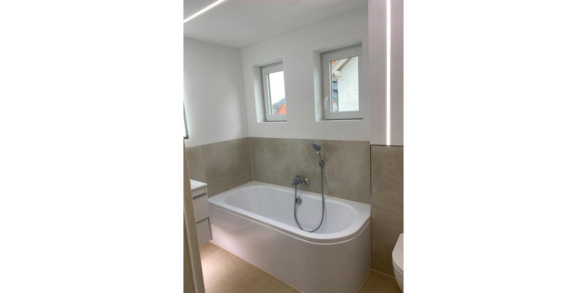 Etagenwohnung Lichtenstein - 3 Zimmer, 70 m&sup2;, 294.000&euro; | Angebot:25422592