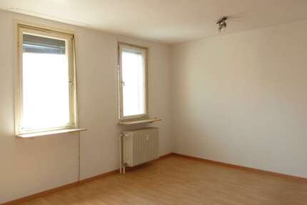 Wohnung Reutlingen - 1 Zimmer, 26 m&sup2;, 310&euro; | Angebot:22265077
