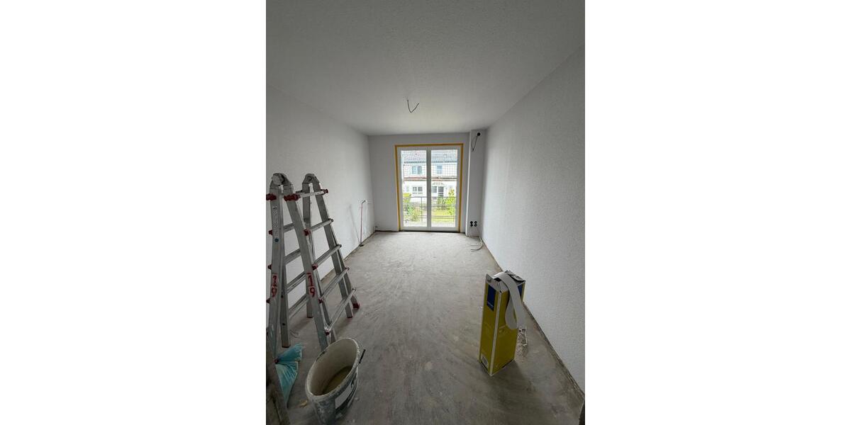 Reihenhaus Sindelfingen Eichholz - 5 Zimmer, 138 m&sup2;, 2.250&euro; | Angebot:26547918