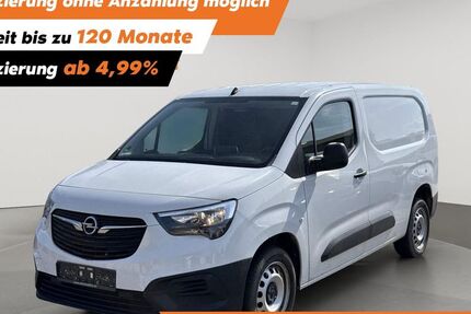 Opel Combo 58.100 km 14.750 &euro; Mössingen 72116