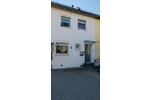Etagenwohnung Reutlingen Orschel-Hagen - 2.5 Zimmer, 69 m&sup2;, 820&euro; | Angebot:26656553