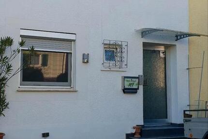 Wohnung Reutlingen Orschel-Hagen - 2.5 Zimmer, 69 m&sup2;, 820&euro; | Angebot:26656553