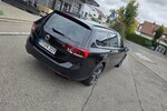 VW Passat 31.000 km 24.900 &euro; Reutlingen 72764