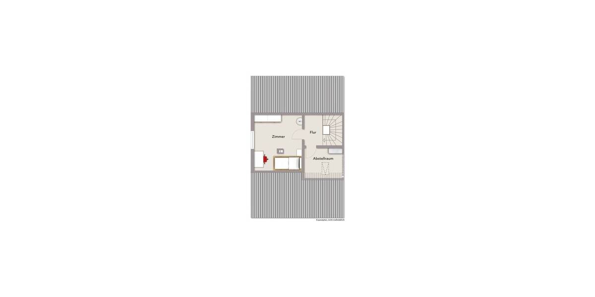 Doppelhaushälfte Böblingen Dagersheim - 5 Zimmer, 185 m&sup2;, 660.000&euro; | Angebot:26247751