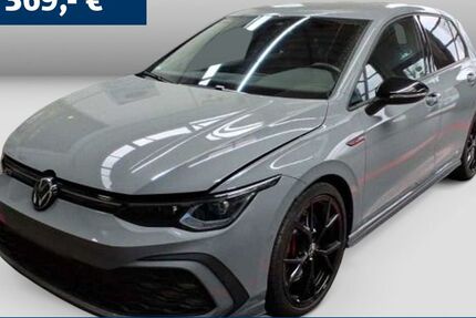 VW Golf 39.559 km 31.930 &euro; Wendlingen 73240