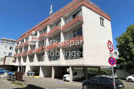 Gewerbeobjekt Böblingen - 3.900&euro; | Angebot:25193998