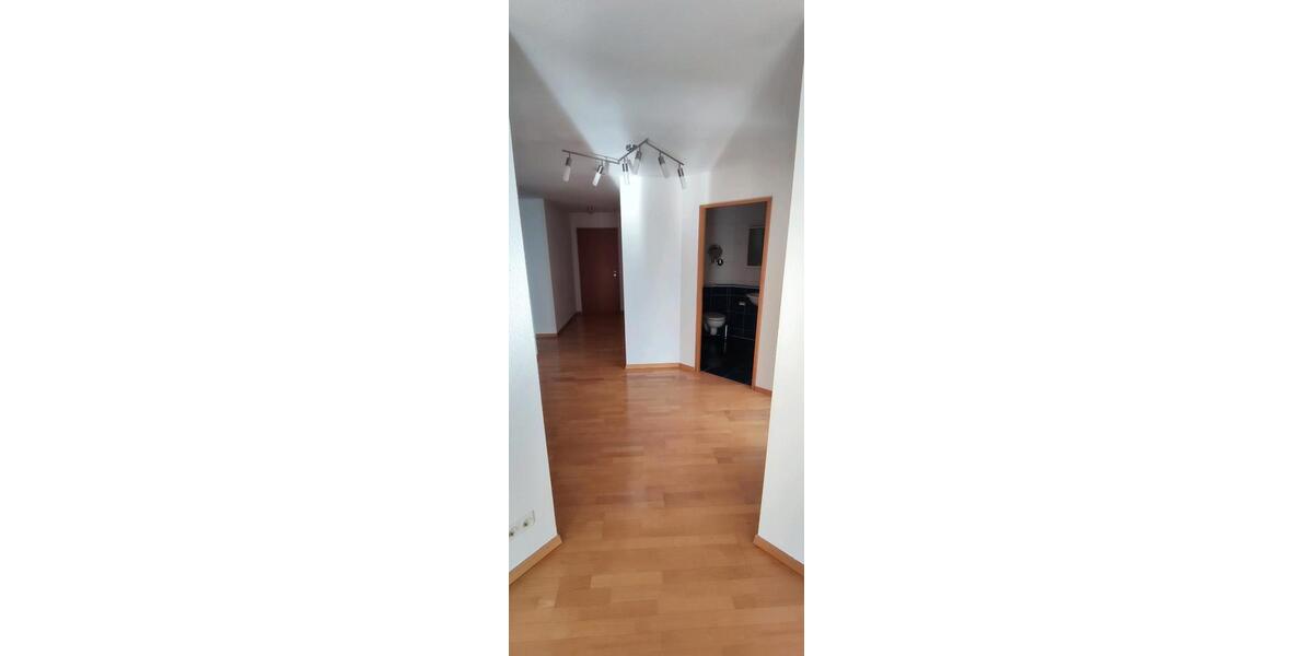 Etagenwohnung Filderstadt - 4 Zimmer, 95 m&sup2;, 414.000&euro; | Angebot:26096972