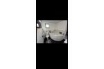 Etagenwohnung Esslingen am Neckar Oberesslingen - 4 Zimmer, 120 m&sup2;, 1.350&euro; | Angebot:26348681