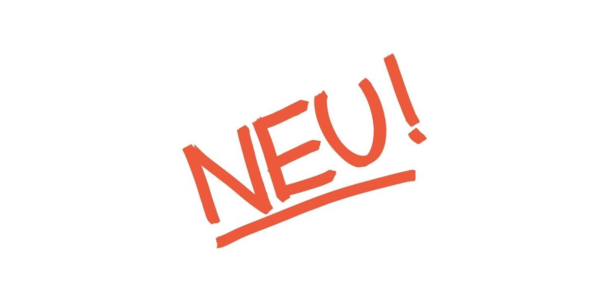 VW Tiguan 144.600 km 19.990 &euro; Nürtingen bei Stuttgart 72622