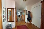 Etagenwohnung Reutlingen - 4 Zimmer, 111 m&sup2;, 569.000&euro; | Angebot:27067346