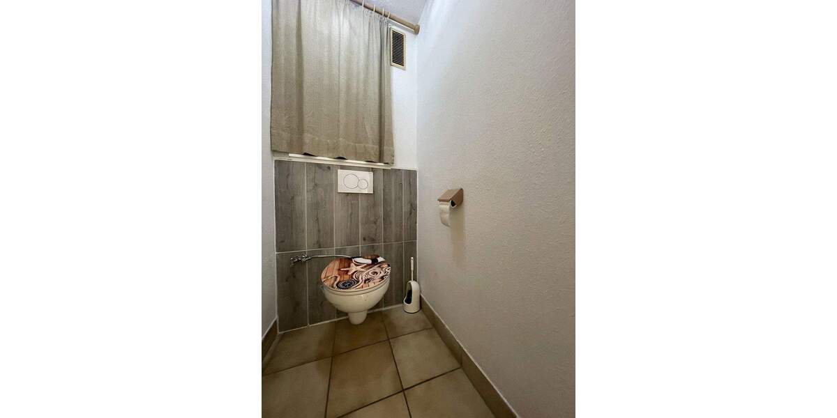 Etagenwohnung Metzingen - 4 Zimmer, 80 m&sup2;, 315.000&euro; | Angebot:25837650