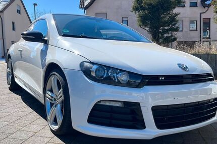 VW Scirocco 79.620 km 14.999 &euro; Erkenbrechtsweiler 73268