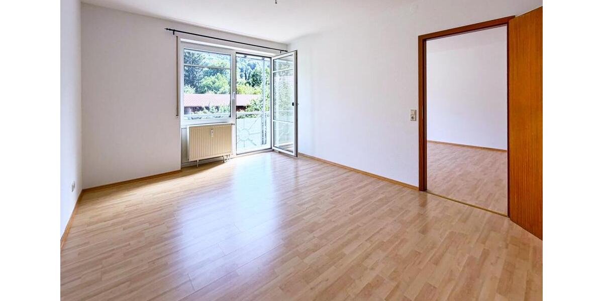 Etagenwohnung Reutlingen Reutlingen-Betzingen - 3 Zimmer, 70 m&sup2;, 255.000&euro; | Angebot:27115272