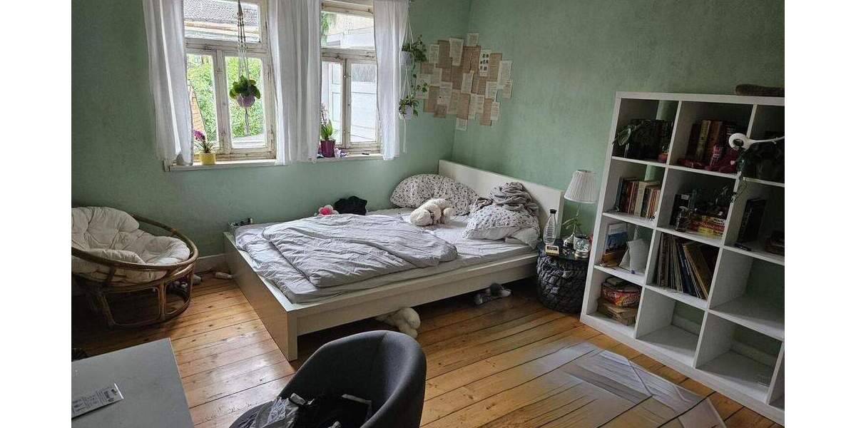 Bauernhaus, Landhaus Pliezhausen Rübgarten - 5 Zimmer, 220 m&sup2;, 499.000&euro; | Angebot:25802802