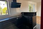 Etagenwohnung Nürtingen - 3.5 Zimmer, 98 m&sup2;, 1.250&euro; | Angebot:27595898
