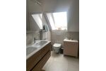 Moderne, großzügige Wohnung mit 5,5 Zimmern, Balkon, Terasse, EBK in Sindelfingen - Etagenwohnung Sindelfingen | Angebot:27493333