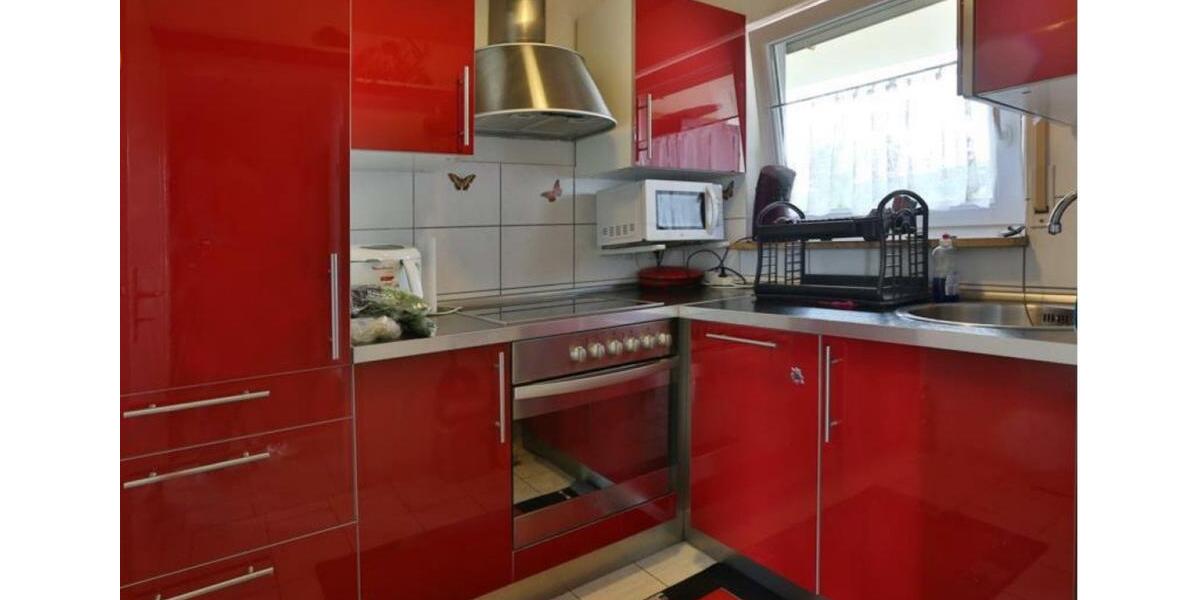 Etagenwohnung Metzingen - 2 Zimmer, 48 m&sup2;, 160.000&euro; | Angebot:25262151