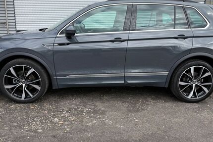 VW Tiguan 113.500 km 27.690 &euro; Sindelfingen 71065