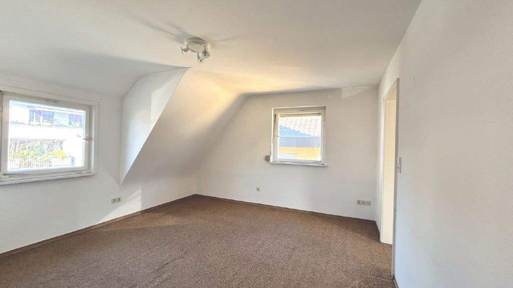 Doppelhaushälfte Mössingen - 4 Zimmer, 102 m&sup2;, 270.000&euro; | Angebot:25661236