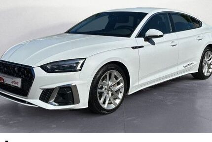 Audi A5 93.167 km 27.960 &euro; Reutlingen 72760