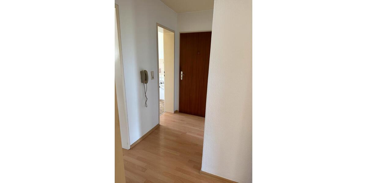 Etagenwohnung Sindelfingen - 2 Zimmer, 47 m&sup2;, 172.500&euro; | Angebot:26710716