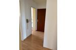 Etagenwohnung Sindelfingen - 2 Zimmer, 47 m&sup2;, 172.500&euro; | Angebot:26710716