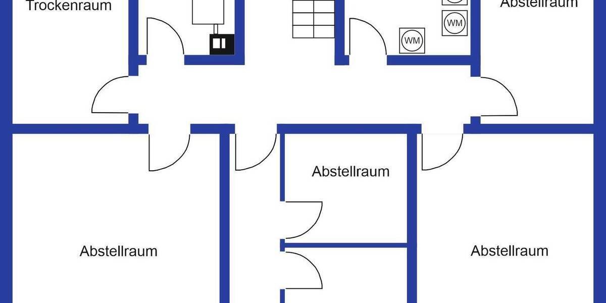 Mehrfamilienhaus, Wohnhaus Gärtringen - 1 Zimmer, 333 m&sup2;, 1.150.000&euro; | Angebot:26806799