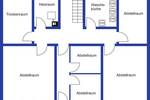 Mehrfamilienhaus, Wohnhaus Gärtringen - 1 Zimmer, 333 m&sup2;, 1.150.000&euro; | Angebot:26806799