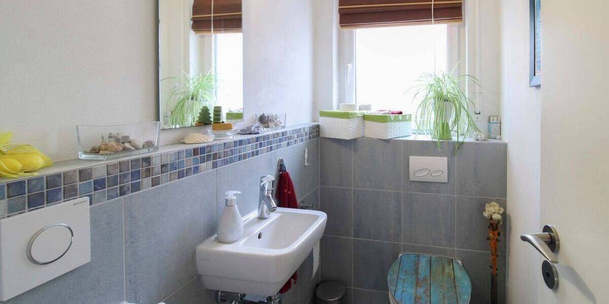 Mehrfamilienhaus, Wohnhaus Leinfelden-Echterdingen Musberg - 1 Zimmer, 940.000&euro; | Angebot:26759085