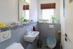 Mehrfamilienhaus, Wohnhaus Leinfelden-Echterdingen Musberg - 1 Zimmer, 940.000&euro; | Angebot:26759085