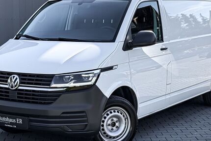 VW T6 Transporter 100.000 km 24.480 &euro; Reutlingen 72770