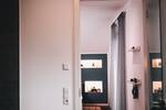 Einfamilienhaus Dußlingen - 5 Zimmer, 159 m&sup2;, 548.069&euro; | Angebot:26703353
