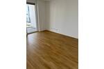 Etagenwohnung Esslingen am Neckar Weil - 3 Zimmer, 79 m&sup2;, 1.369&euro; | Angebot:26292885