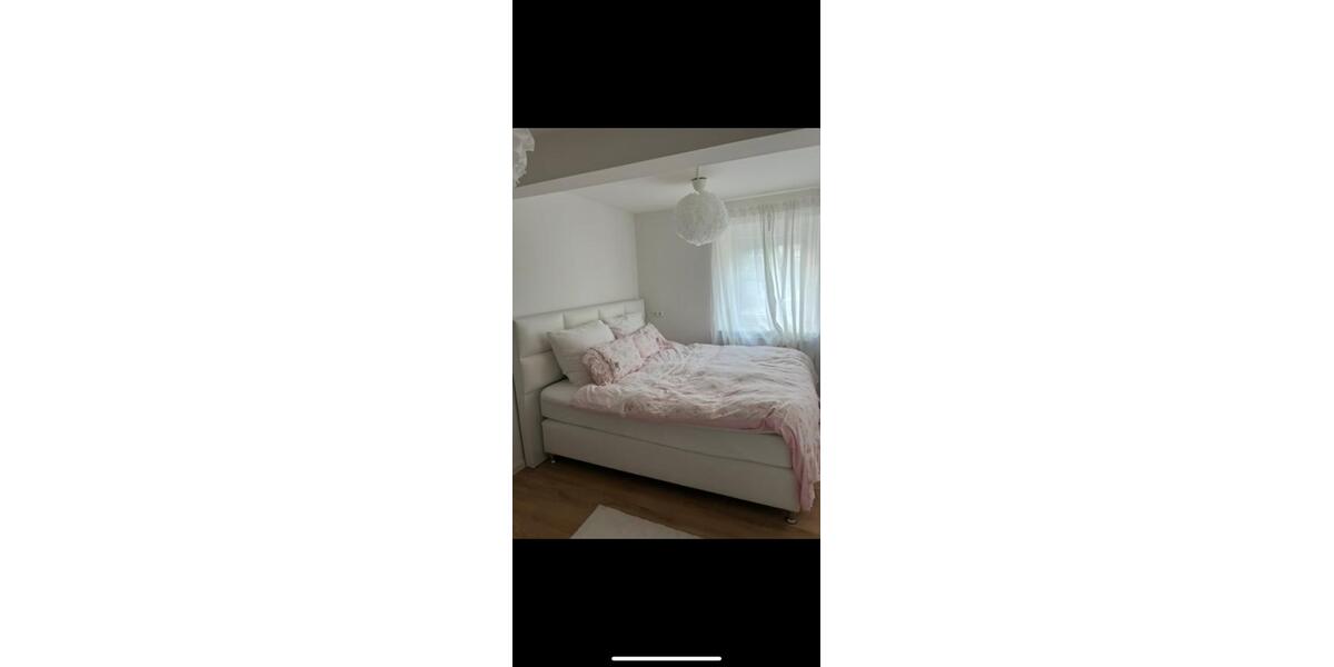 Erdgeschoßwohnung Rottenburg am Neckar - 2.5 Zimmer, 80 m&sup2;, 600&euro; | Angebot:27597155