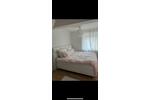 Erdgeschoßwohnung Rottenburg am Neckar - 2.5 Zimmer, 80 m&sup2;, 600&euro; | Angebot:27597155