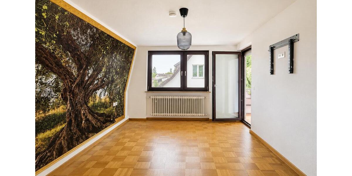 Einfamilienhaus Steinenbronn - 5 Zimmer, 230 m&sup2;, 2.700&euro; | Angebot:26574367