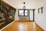 Einfamilienhaus Steinenbronn - 5 Zimmer, 230 m&sup2;, 2.700&euro; | Angebot:26574367