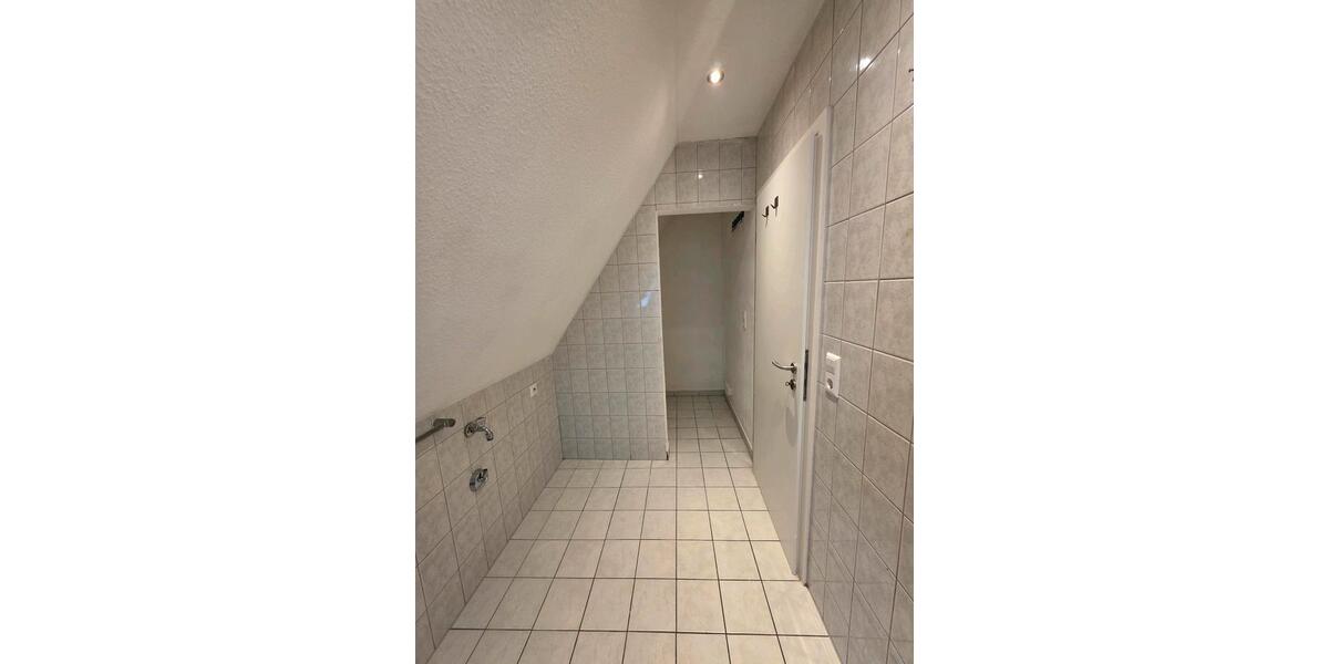 Etagenwohnung Rottenburg am Neckar - 2 Zimmer, 45 m&sup2;, 625&euro; | Angebot:25612136