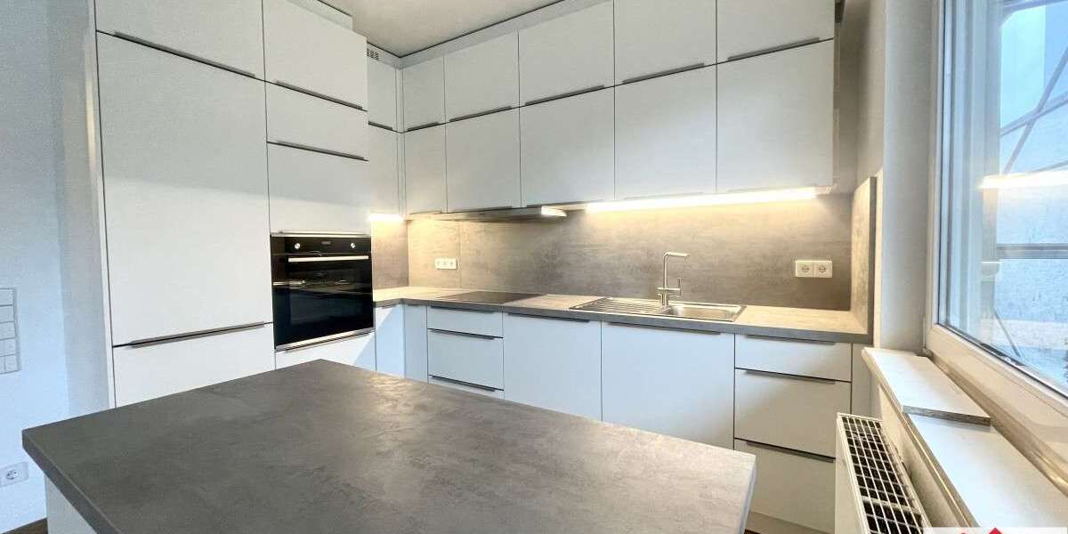 Etagenwohnung Sindelfingen Sindelfingen (Stadt) - 3 Zimmer, 99 m&sup2;, 1.285&euro; | Angebot:25875451