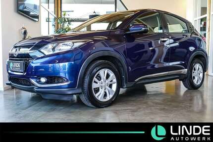 Honda HR-V 219.000 km 8.490 &euro; Kusterdingen 72127