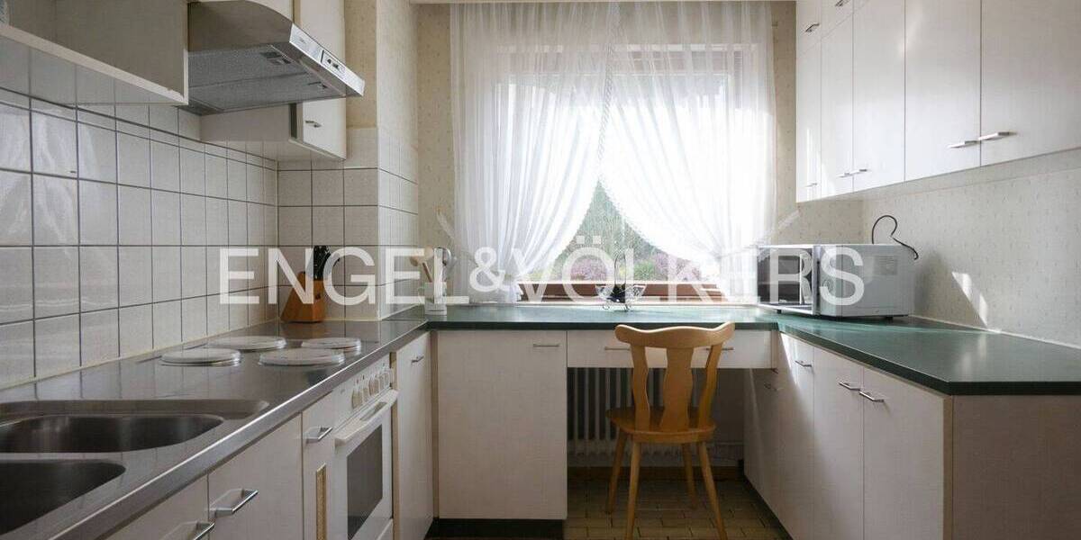 Einfamilienhaus Rottenburg am Neckar Rottenburg - 5 Zimmer, 138 m&sup2;, 530.000&euro; | Angebot:26064687