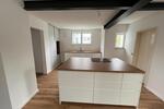 Einfamilienhaus Esslingen am Neckar Brühl - 5 Zimmer, 140 m&sup2;, 1.980&euro; | Angebot:26537724
