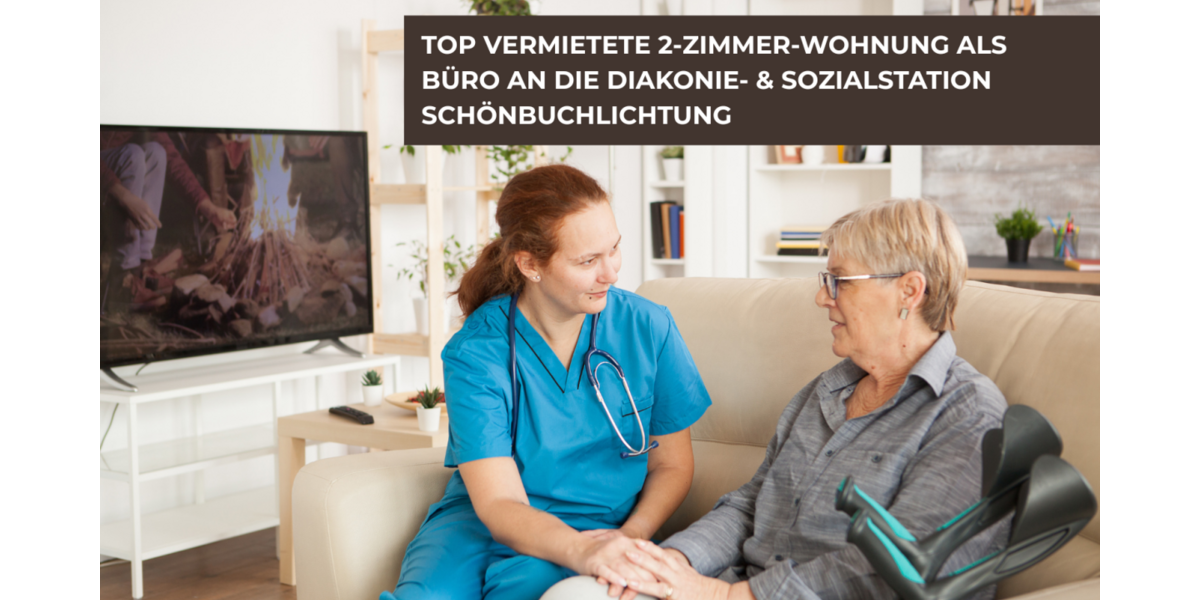 Etagenwohnung Holzgerlingen - 2 Zimmer, 67 m&sup2;, 479.000&euro; | Angebot:24604959