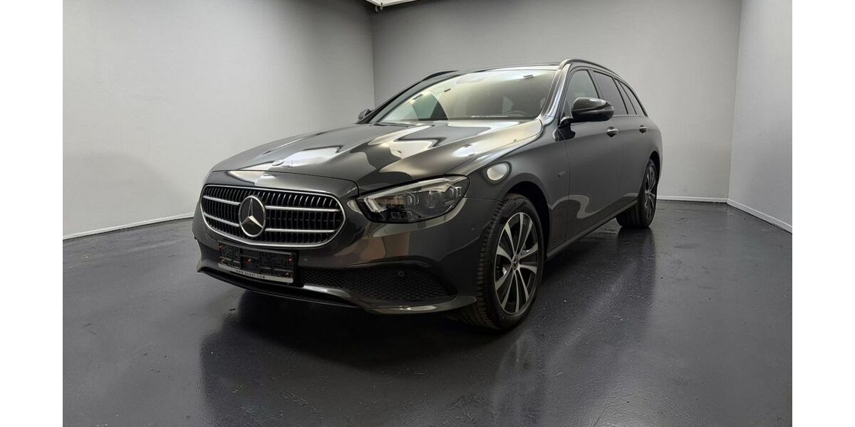 Mercedes-Benz E 300 104.000 km 26.999 &euro; Reutlingen / Mittelstadt 72766