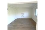 RUHIG WOHNEN MIT VIEL PLATZ UND GARTEN - Einfamilienhaus Ofterdingen | Angebot:27705560