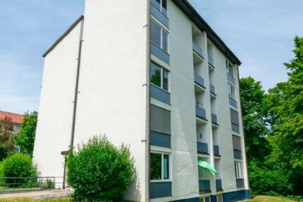 Wohnung Pfullingen - 1 Zimmer, 40 m&sup2;, 180.000&euro; | Angebot:27534099